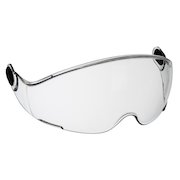 PA03 Height Endurance Visor